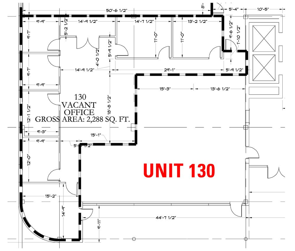 200 Centennial Ave, Piscataway, NJ 08854